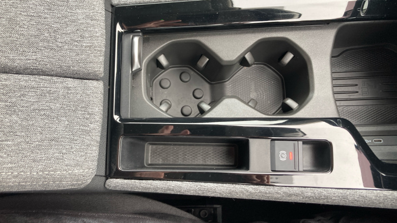 Skoda Superb 1.5 TSI iV SE Technology DSG 5dr Estate